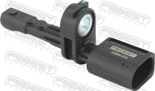 ABS sensor FEBEST 23606-016 ABS sensor FEBEST 23606-016