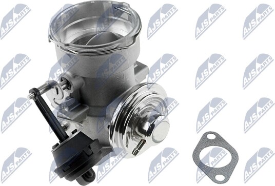 EGR Ventil NTY EGR-VW-002