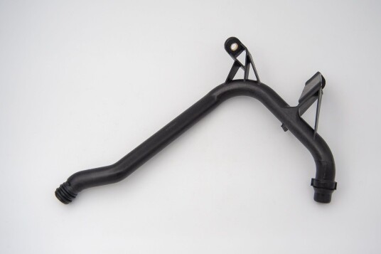 PREXAparts P226335 Radiatorslange