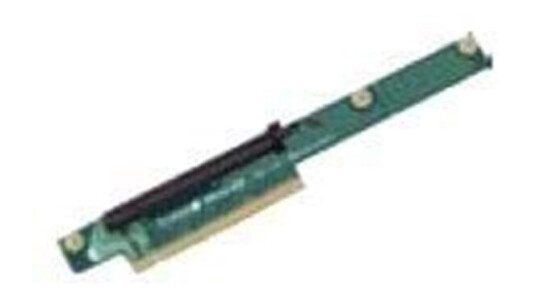 Supermicro RSC RR1U-E16