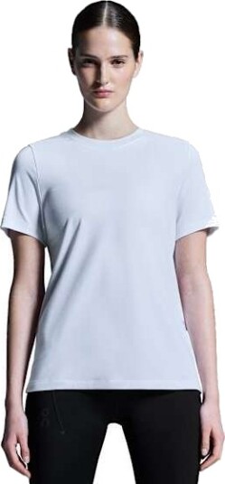 On Focus T Dame White M