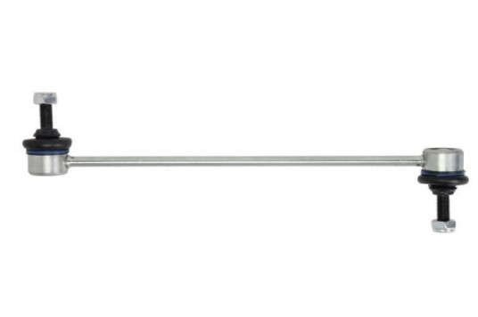 Stabilisatorstag REINHOCH RH06-4013 Stabilisatorstag REINHOCH RH06-4013
