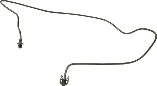 FAST FT61451 Radiatorslange FAST FT61451 Radiatorslange