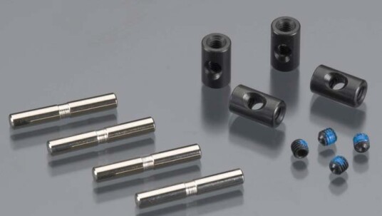 Traxxas 5657 Cross Pin 4/Drive Pin 4 Traxxas 5657 Cross Pin 4/Drive Pin 4