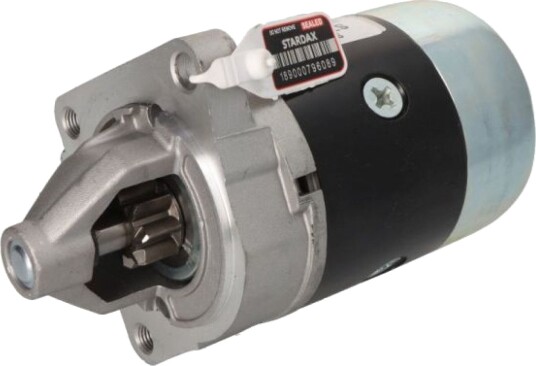 Starter STARDAX STX200607R