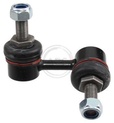 stang, stabilisator A.B.S. 260528
