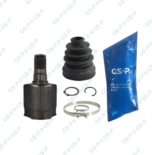 Drivledd GSP 618267