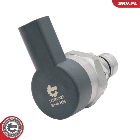 Trykkreguleringsventil, Common-Rail-System ESEN SKV 14SKV622