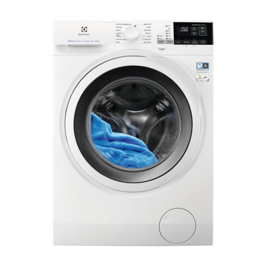 ELECTROLUX 700-SERIEN EW7W4944LP KOMBI VASK/TØRK ELECTROLUX 700-SERIEN EW7W4944LP KOMBI VASK/TØRK