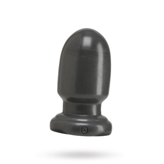 American Bombshell Shellshock Small American Bombshell Shellshock Small