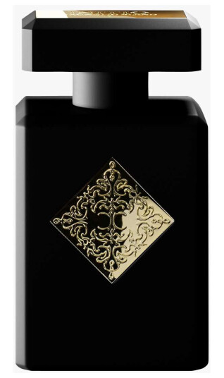 Initio Magnetic Blend 7 Eau De Parfum 90 ml Initio Magnetic Blend 7 Eau De Parfum 90 ml