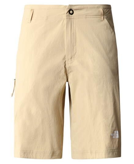 The North Face W Exploration Khaki Stone Khaki Stone female 4