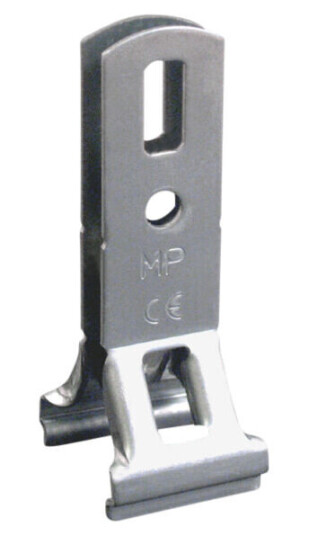 MPbolagen Pendelskaft 100-600mm Sendz MP-931S - 1353139 MPbolagen Pendelskaft 100-600mm Sendz MP-931S - 1353139