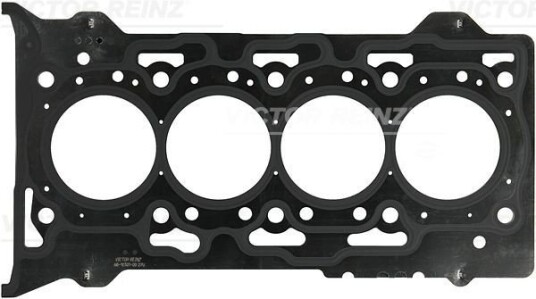 Toppakning REINZ 61 10301 00 Toppakning REINZ 61 10301 00