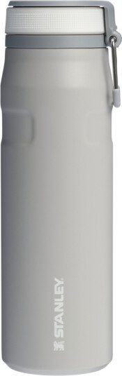 Stanley IceFlow Twist Flip Bottle