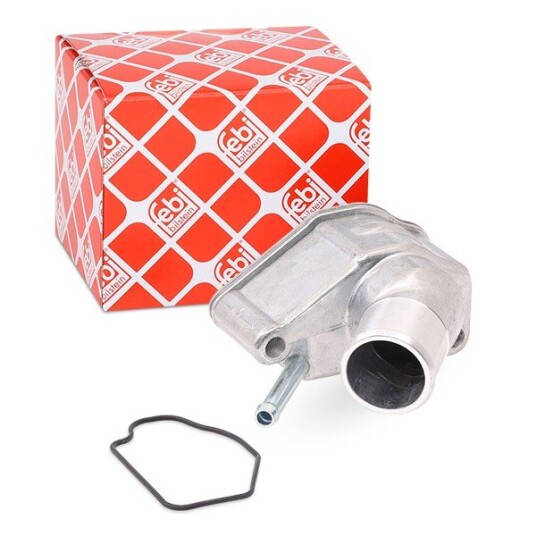 Termostat FEBI BILSTEIN 17533