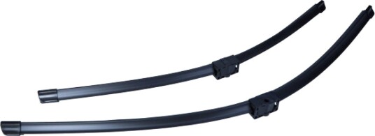 Viskerblad MAXGEAR 39 0765