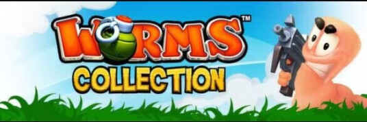 Worms Collection