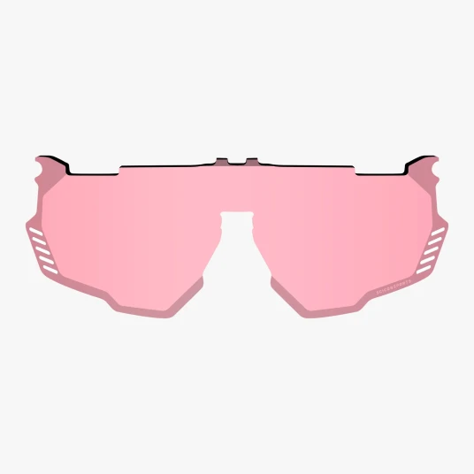 Scicon Aeroshade Kunken reservelinse pink