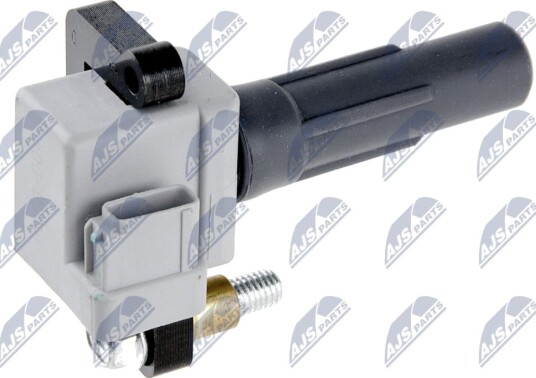 Tennspole coil NTY ECZ SB 004 Tennspole coil NTY ECZ SB 004