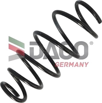 DACO Germany 802739 Fjær DACO Germany 802739 Fjær