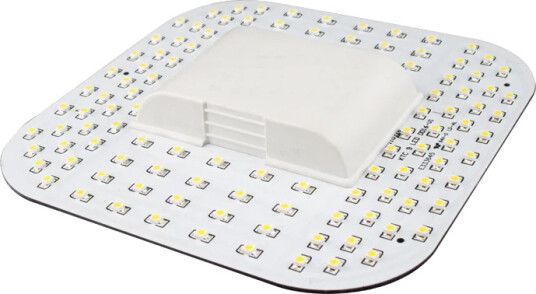 Ledlife 12W GR10q 4 pin LED kompaktrør 2D sokkel Kulør : Nøytral Ledlife 12W GR10q 4 pin LED kompaktrør 2D sokkel Kulør : Nøytral