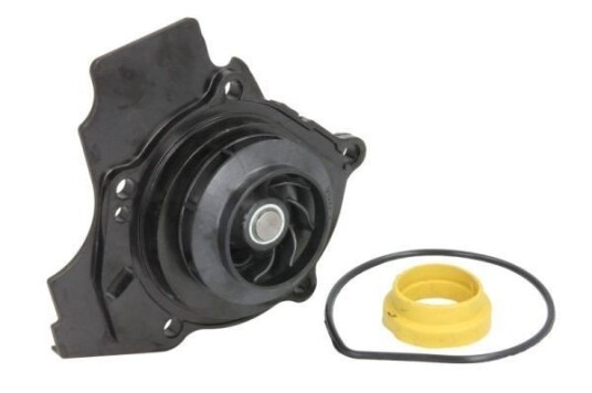 THERMOTEC D1W052TT Vannpumpe