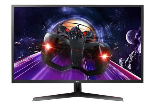 LG 32MP60G-B LG 32MP60G-B