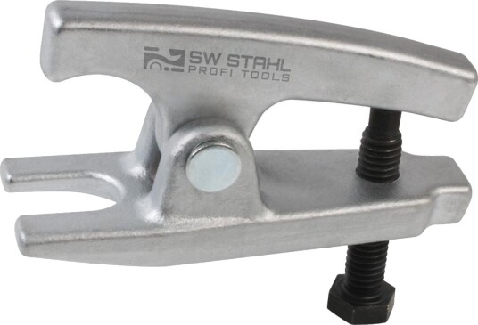 SW-Stahl 10006L Utkaster, kuleledd SW-Stahl 10006L Utkaster, kuleledd