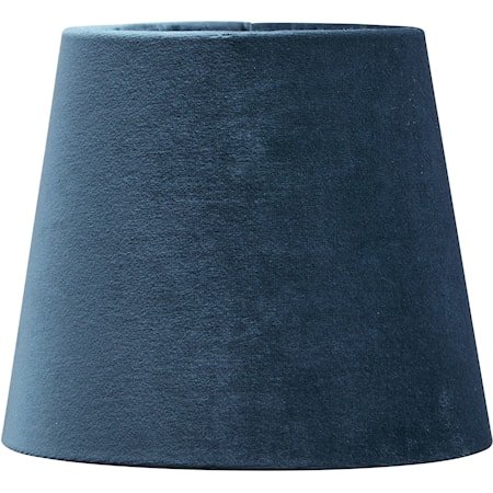 Pr Home Mia Fl?yel Bl? 20 cm 1534059-13-0 1534059-02-0