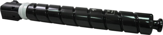 TB Toner C-EXV51M Magenta Høykapasitet (60.000 sider) erstatter Canon 0483C002 TB Premium toner