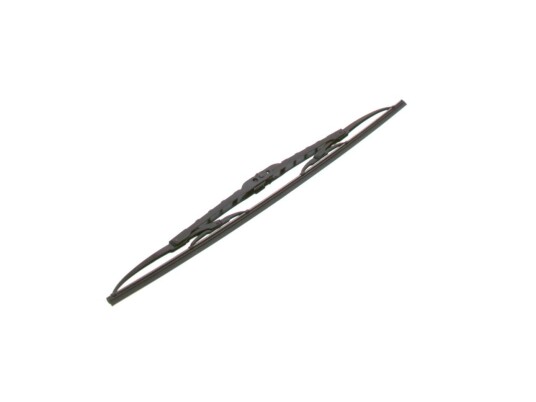 Viskerblad BOSCH 3 397 001 748