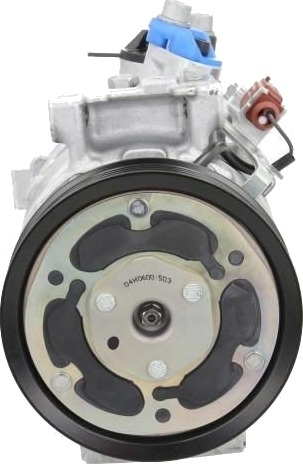 AC-kompressor BV PSH 090.305.021.260