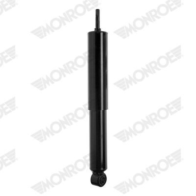 Støtdemper MONROE B5336