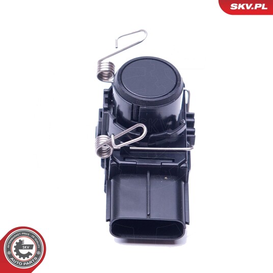 ESEN SKV 28SKV077 Parkeringssensor