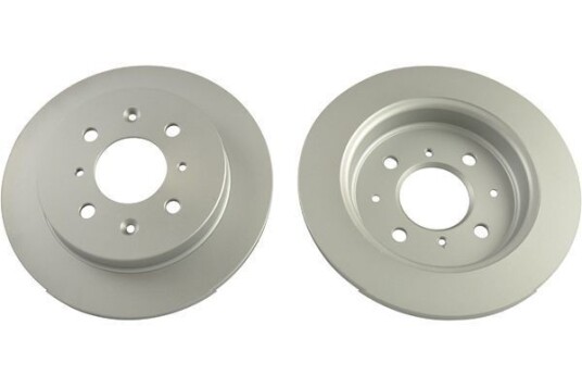 Bremseskive KAVO PARTS BR-2276-C