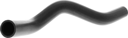 ACKOJA A26 1602 Radiatorslange ACKOJA A26 1602 Radiatorslange