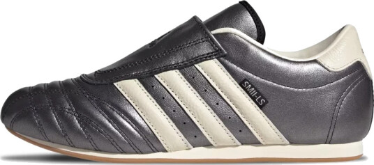 Adidas Dame Sport Grå 40 2/3 EU,