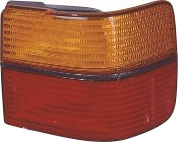 ABAKUS 441-1917L-UE Baklykt