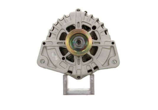 Dynamo BV PSH 555.955.250.004 Dynamo BV PSH 555.955.250.004