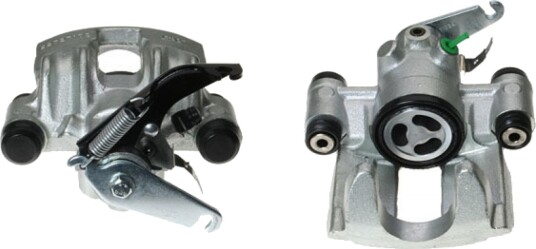 Bremsecaliper Axia 393529
