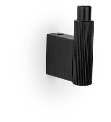 Knagg Beslag Design Arpa Knagg Beslag Design Arpa