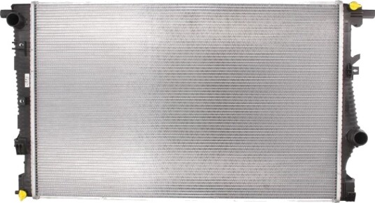 KOYORAD PL333102 Radiator motorkjøling KOYORAD PL333102 Radiator motorkjøling