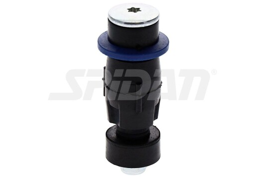 Stabilisatorstag SPIDAN CHASSIS PARTS 411714 Stabilisatorstag SPIDAN CHASSIS PARTS 411714