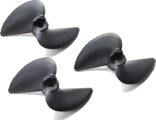 Pro PRB-3095 Propeller Sonicwake 24 3 Pro PRB-3095 Propeller Sonicwake 24 3