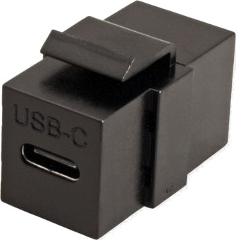 Value 25.99.8210 Flat Sort Usb C Usb C Hunkjønn Hunkjønn