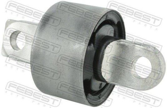 Feste, styrestag FEBEST TAB-368 Feste, styrestag FEBEST TAB-368