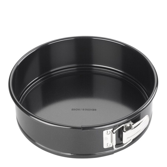 Tala Springform non stick 23 cm