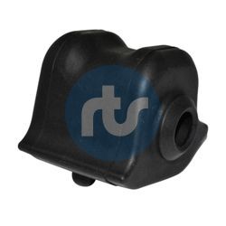 Lagring, stabilisator RTS 035-00193-2