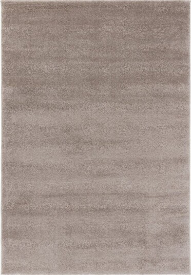 Verlice Ryematte Rektangulær 230x160 cm - Beige